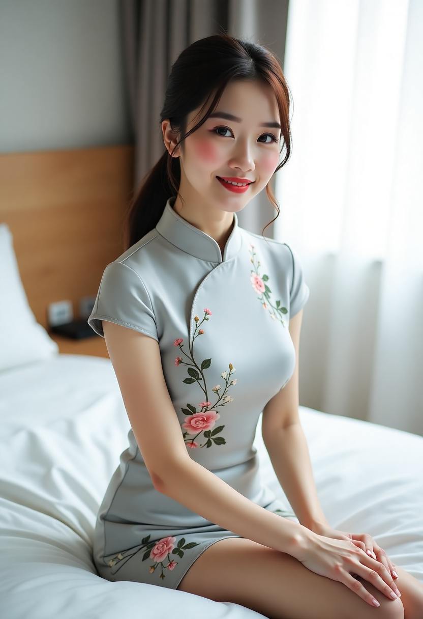 南风渔港剧照