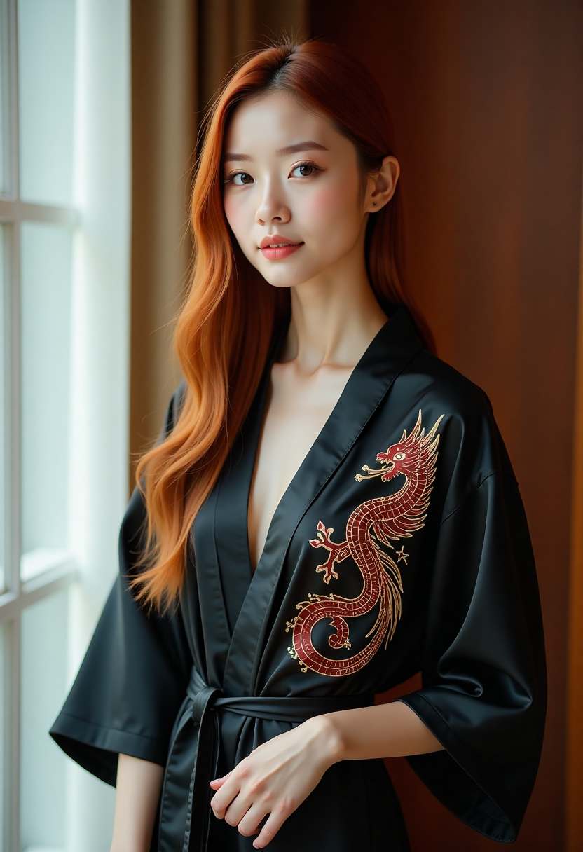 河边单车少年剧照